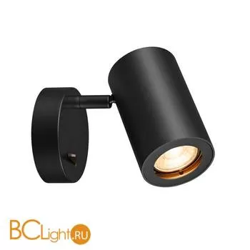 Спот (точечный светильник) SLV Enola 1000729