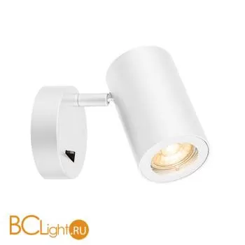 Спот (точечный светильник) SLV Enola 1000730