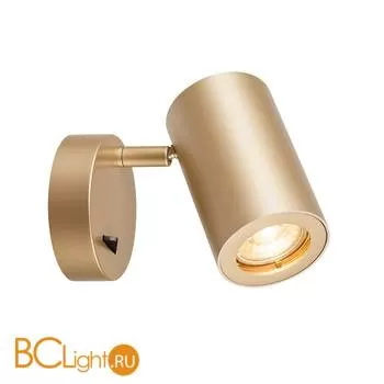 Спот (точечный светильник) SLV Enola 1000731