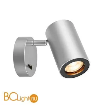 Спот (точечный светильник) SLV Enola 1000732