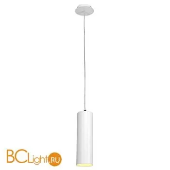 Подвесной светильник SLV Enola 149381 - Фото 0
