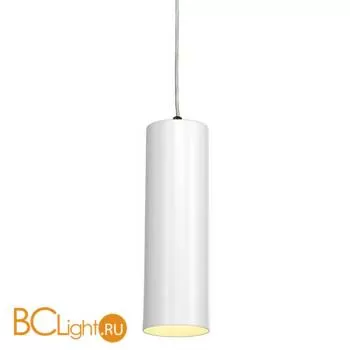 Подвесной светильник SLV Enola 149381