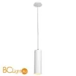 Подвесной светильник SLV Enola 149381 - Фото 0