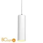 Подвесной светильник SLV Enola 149381