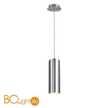 Подвесной светильник SLV Enola 149385 - Фото 1