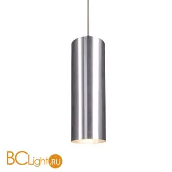 Подвесной светильник SLV Enola 149385
