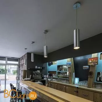 Подвесной светильник SLV Enola 149385 - Фото 4