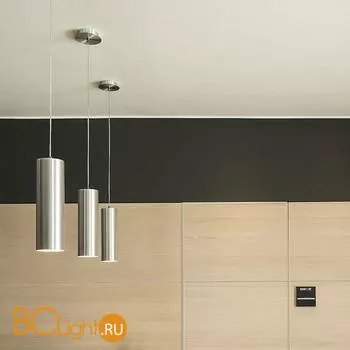 Подвесной светильник SLV Enola 149385 - Фото 6
