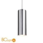 Подвесной светильник SLV Enola 149385