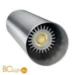 Подвесной светильник SLV Enola 149385 - Фото 3