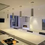 Подвесной светильник SLV Enola 149385 - Фото 5