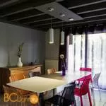 Подвесной светильник SLV Enola 149385 - Фото 7