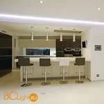 Подвесной светильник SLV Enola 149385 - Фото 0