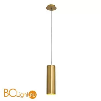 Трековая система SLV Enola 149387 - Фото 0