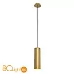 Трековая система SLV Enola 149387 - Фото 0