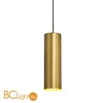 Трековая система SLV Enola 149387