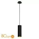 Подвесной светильник SLV Enola 149388 - Фото 0