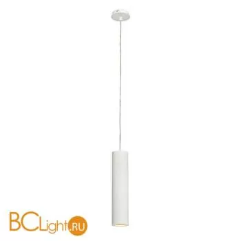 Подвесной светильник SLV Enola 151851 - Фото 0