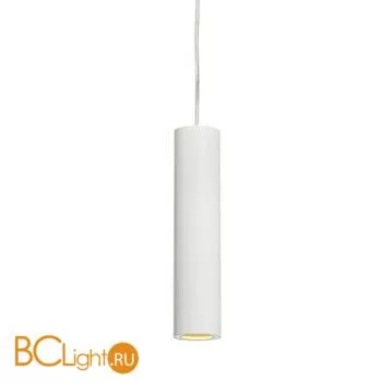 Подвесной светильник SLV Enola 151851
