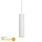 Подвесной светильник SLV Enola 151851