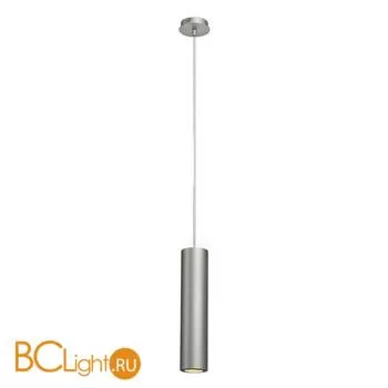 Подвесной светильник SLV Enola 151854 - Фото 0