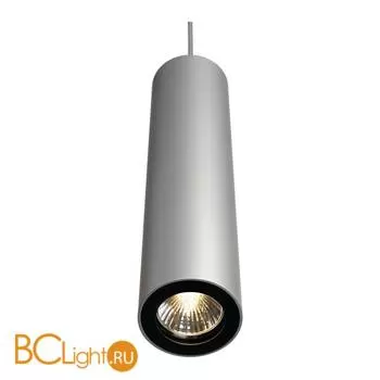 Подвесной светильник SLV Enola 151854 - Фото 1