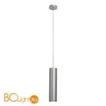 Подвесной светильник SLV Enola 151854 - Фото 0