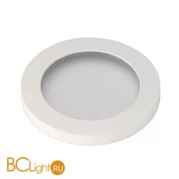 Кольцо SLV Enola 152441