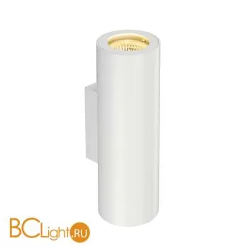 Настенный светильник SLV Enola 151801