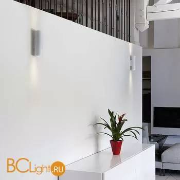 Настенный светильник SLV Enola 151801 - Фото 0