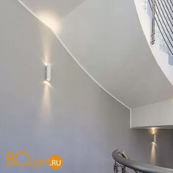 Настенный светильник SLV Enola 151801 - Фото 2