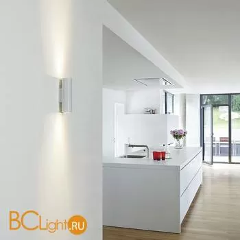 Настенный светильник SLV Enola 151801 - Фото 1