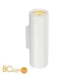 Настенный светильник SLV Enola 151801