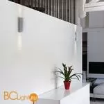 Настенный светильник SLV Enola 151801 - Фото 0