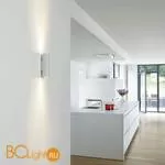 Настенный светильник SLV Enola 151801 - Фото 1