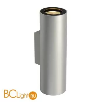 Спот (точечный светильник) SLV Enola 151804