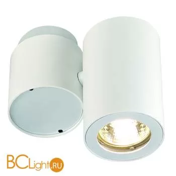 Спот (точечный светильник) SLV Enola 151821