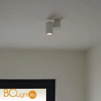 Спот (точечный светильник) SLV Enola 151821 - Фото 0