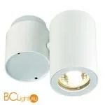 Спот (точечный светильник) SLV Enola 151821