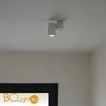 Спот (точечный светильник) SLV Enola 151821 - Фото 0