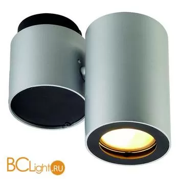 Спот (точечный светильник) SLV Enola 151824