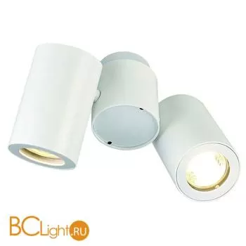 Спот (точечный светильник) SLV Enola 151831