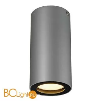 Спот (точечный светильник) SLV Enola 151814