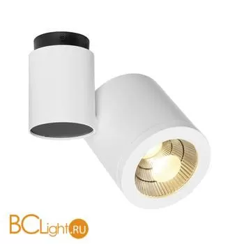 Спот (точечный светильник) SLV Enola 152111