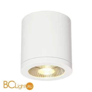 Спот (точечный светильник) SLV Enola 152101