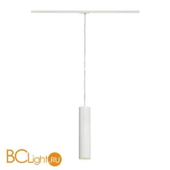 Трековая система SLV Enola 143961