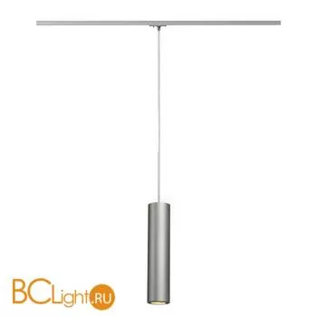 Трековая система SLV Enola 143964