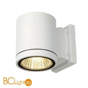 Спот (точечный светильник) SLV Enola 228511