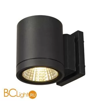 Спот (точечный светильник) SLV Enola 228515