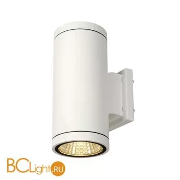 Спот (точечный светильник) SLV Enola 228521